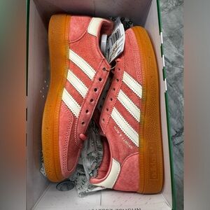 Adidas Sporty & Rich Handball Spezial 3.5M/5W